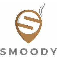 smoody app