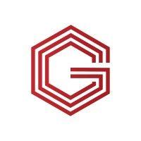 graphite academy logo image