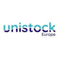 unistock europe - portside storekeepers for agribulk commodities association logo image