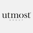 logo of Utmost Group