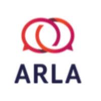 arla ai logo image