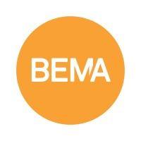 bema logo image