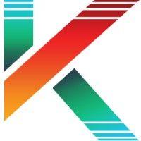 klēr logo image