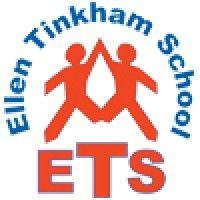 ellen tinkham school