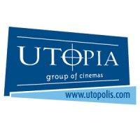 utopolis & ciné utopia luxembourg