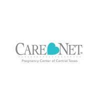 care net pregnancy center of central texas