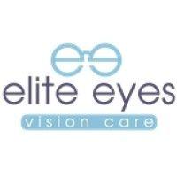 elite eyes pllc