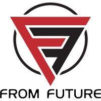 from future logo image