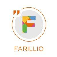 farillio logo image