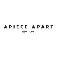 apiece apart logo image