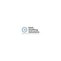 east staffing solutions logo image