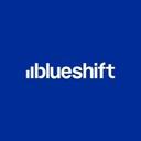 logo of Blueshift