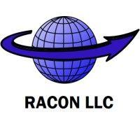 racon llc