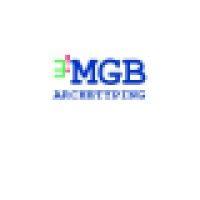 mgb business ltd logo image