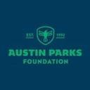 logo of Austin Parks Foundation