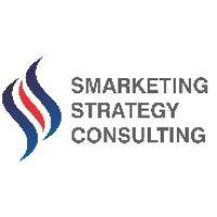 smarketing strategy consulting