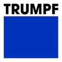 logo of Trumpf