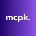 logo of Mcpk