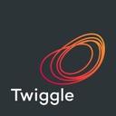 logo of Twiggle