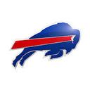 logo of Buffalo Bills