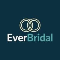 everbridal logo image