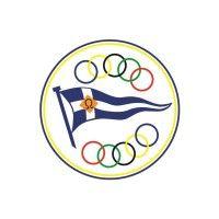 olympic shipping and management s.a. logo image