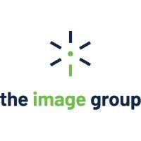 the image group , richmond office logo image