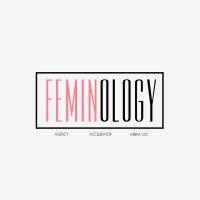 feminology, llc