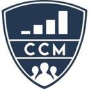 logo of Club De Consultation En Management Ccm Hec Montreal