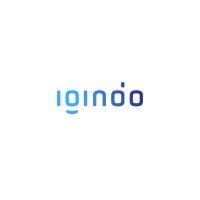 igindo bvba logo image