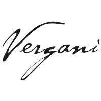 vergani 1892