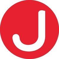 jobbio logo image