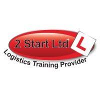 2 start ltd logo image