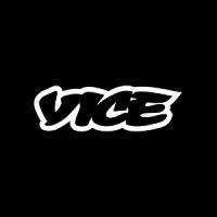 vice canada logo image