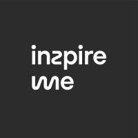 inzpire me logo image