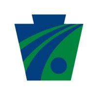 pennsylvania department of transportation (penndot)