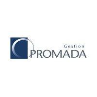 promada