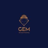 gem services & yachting