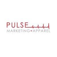 pulse marketing and apparel