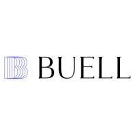 buell hospitality logo image