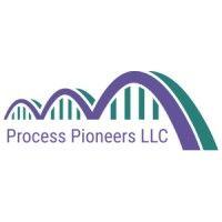 process pioneers llc