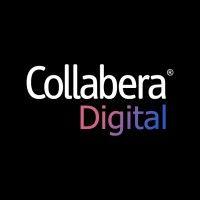 collabera digital