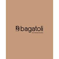 bagatoli distribuidora logo image