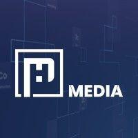 ph media logo image