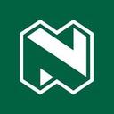 logo of Nedbank