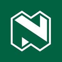 nedbank logo image