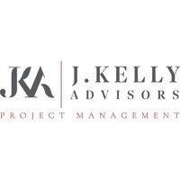 j. kelly advisors