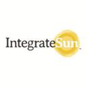 logo of Integratesun