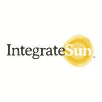 integratesun logo image