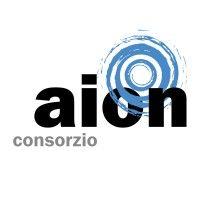 consorzio aion logo image